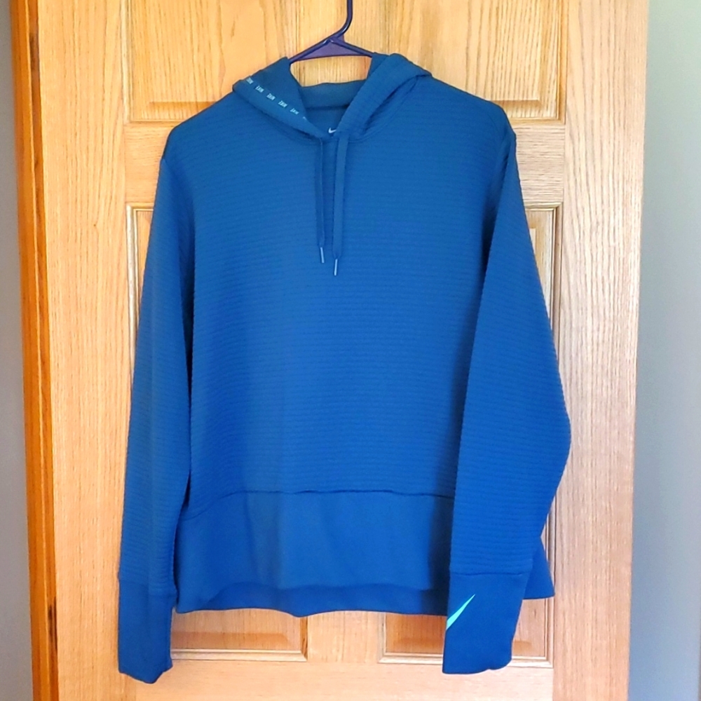 Nike Sweatshirt XL Womens